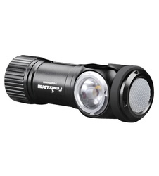 фото Фонарь Fenix LD15R Cree XP-G3