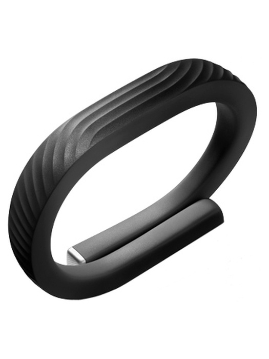 фото Jawbone UP24