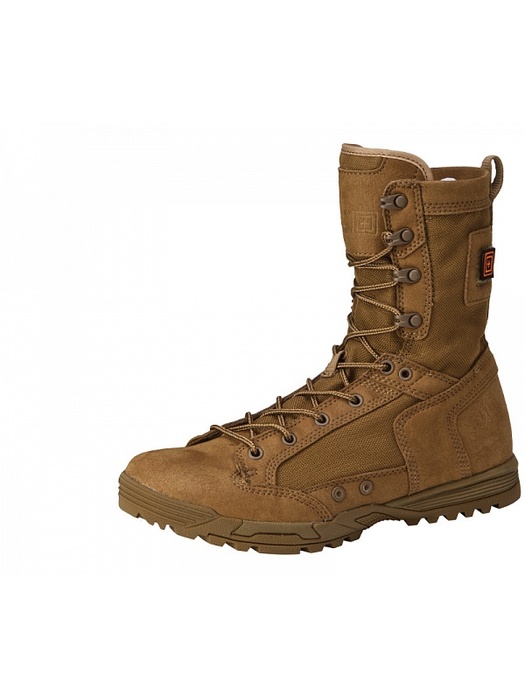 фото Ботинки 5.11 Tactical SKYWEGHT RD Dark coyote (106)