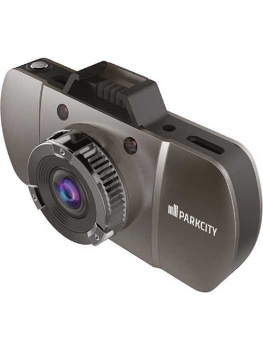 фото ParkCity DVR HD 450