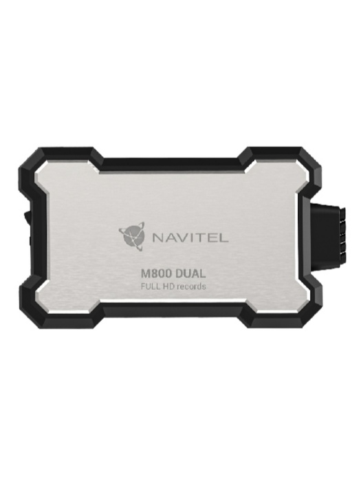 фото NAVITEL M800 DUAL