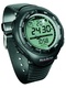 фото Suunto Vector Black