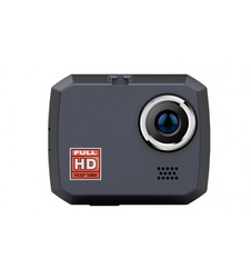 фото DriveCam E200 GPS