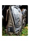фото Тактический рюкзак Eberlestock CHERRY BOMB MILITARY GREEN/GREY 