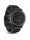 фото Garmin D2 Bravo Titanium (010-01338-35)