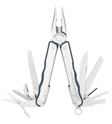 фото Leatherman Blast