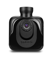 фото Garmin Dash Cam 10