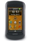 фото Garmin Montana 650