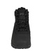 фото Женские ботинки THB Nero утепленные черные