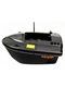 фото Carpboat Skarp Carbon 2,4GHz