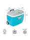 фото Термобокс Pinnacle TPX-3007 Prudence 30 L