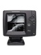 фото Humminbird Fishfinder 571x HD DI