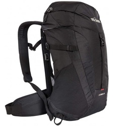 фото Рюкзак Tatonka STORM 25 black