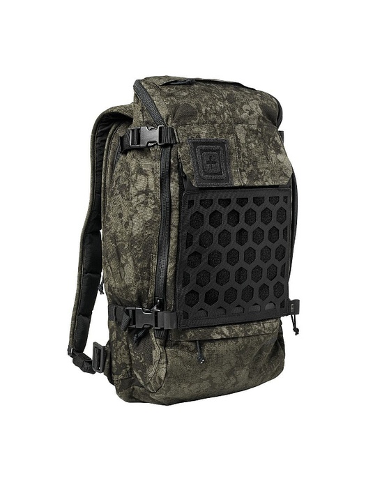 фото Рюкзак 5.11 Tactical GEO7 AMP24 NIGHT (357)