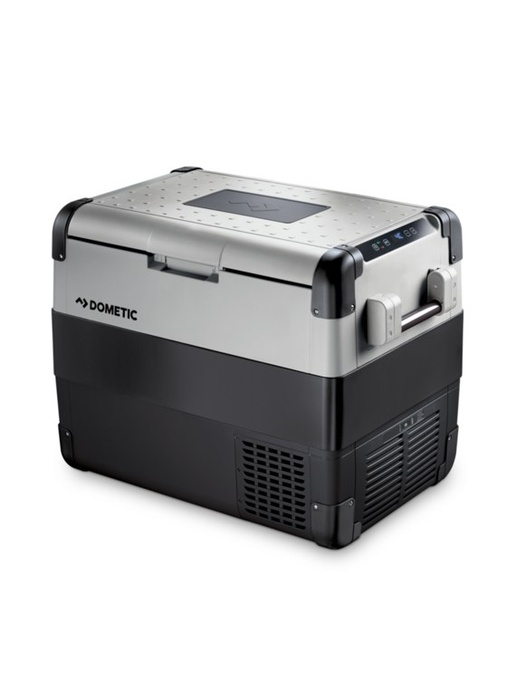 фото Автомобильный холодильник Dometic CoolFreeze CFX-65W 60 Л AC/DC 12/24/220В