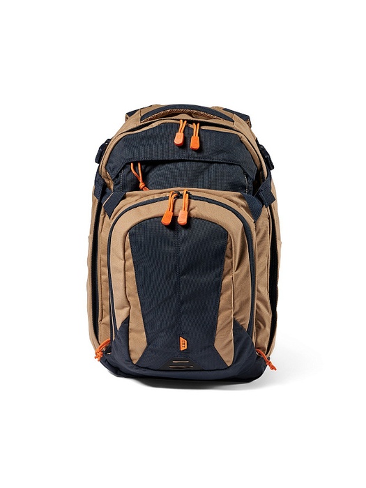 фото Рюкзак 5.11 Tactical COVRT 18 (V 2.0) Coyote (120)