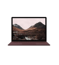 фото Microsoft Surface Laptop (Intel Core i7 2500 MHz/13.5"/2256x1504/16Gb/512Gb SSD/DVD нет/Intel Iris Plus Graphics 640/Wi-Fi/Bluetooth/Windows 10 S)