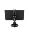 фото Garmin Nuvi 1410T