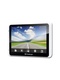 фото Prestigio GeoVision 5800BTHDDVR