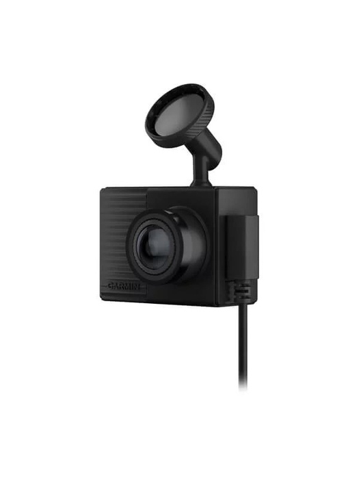 фото Garmin DASH CAM TANDEM