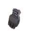 фото Перчатки Mechanix Wear Cold Weather Winter Impact Pro MCW-IP