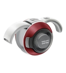 фото Black & Decker ORB72CRL