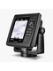 фото Garmin GPSMap 527