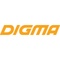 Бюджетные видеорегистраторы и радар-детекторы от Digma