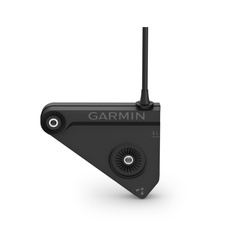 фото Трансдьюсер Garmin PANOPTIX LIVESCOPE LVS12 (010-02143-00)