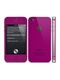 фото Apple iPhone 4S 64Gb Purple (фиолетовый)