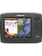 фото Lowrance HDS-8 Gen2