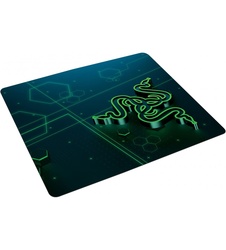 фото Коврик для мыши Razer Goliathus Mobile (RZ02-01820200-R3M1)