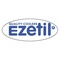 Автомобильные холодильники Ezetil