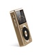 фото FIIO X3 II Gold Limited Edision