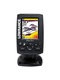 фото Lowrance Elite-3x (000-11448-001)