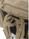 фото Тактический рюкзак WARRIOR ASSAULT SYSTEMS Elite Ops BMF Burgen Coyote Tan 
