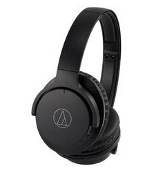 фото Наушники AUDIO-TECHNICA ATH-ANC500BT