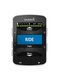 фото Garmin Edge 520 Bundle  (010-01369-00)