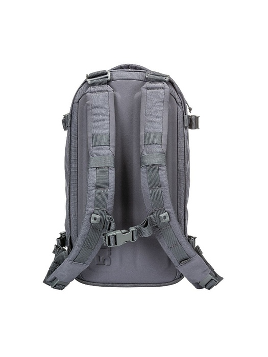 фото Рюкзак 5.11 Tactical AMP10 TUNGSTEN (014)