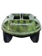 фото Carpboat Scata