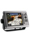 фото Garmin GPSMap 6008