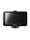 фото Garmin Nuvi 2595LMT Europe (010-01002-02)