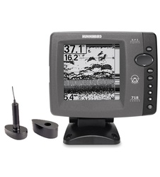 фото Humminbird 718x