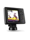 фото Garmin echoMAP CHIRP 54cv