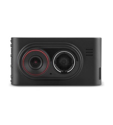 фото Garmin DashCam 35