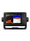 фото Garmin Echomap PLUS 62CV