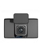 фото BlackVue DR750LW-2CH