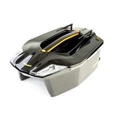 фото Carpboat TOSLON XBOAT 730