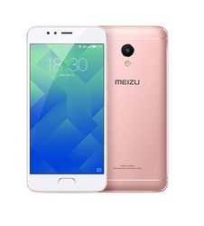 фото Meizu M5s 16Gb Rose