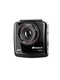 фото PARKCITY DVR HD 780